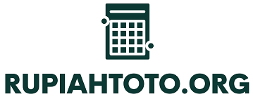 Rupiahtoto.org – Casino Bingo
